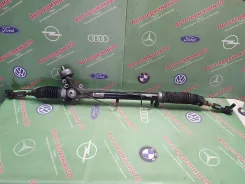 ������� ����� AUDI A4 B5/Volkswagen Passat B5 8D1422052M ����