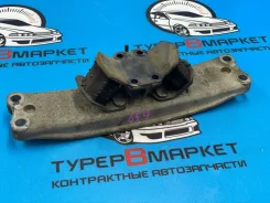 ������� ���� Toyota Mark II 2000 1237146210 GX110 1G-FE 1237146210 ����