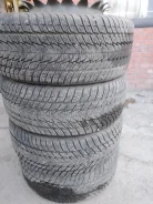 Charmhoo Winter Sport. ������, ��� �����, 2023 ���, �/�, ����� 15 % ����