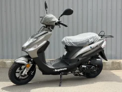 Regulmoto Digita 50. 50����. ��., ��������, ��� ���, ��� ������� ����