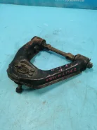 ����� Nissan Atlas SR8F23, R8F23 Nissan Atlas SR8F23, R8F23 1999 [5452422T00], ������ �������� 5452422T00 ����