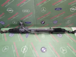 ������� ����� AUDI A4 B5/Volkswagen Passat B5 8D1422053CX ����