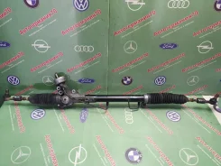 ������� ����� AUDI A4 B5/Volkswagen Passat B5 8D1422065J ����