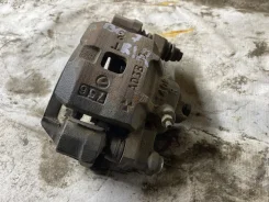 ������� ������ ������ Subaru Legacy BG7 26291AA100 ����