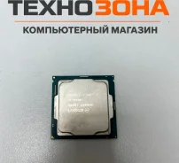 Intel Core i5-8400 ����