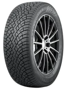 Nokian Hakkapeliitta R5 EV