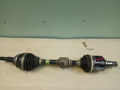 ������ Toyota Camry 2012-2017 4342006860 50 55 2GR-FE, �������� ����� 4342006860 ����