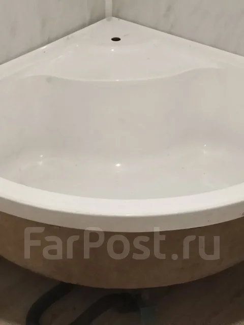 ���������� � ������� ���. �-� ���� �����, ��� 75��&sup2;, ������� 7����., ���, ����: ��������, ������������� 15 ���. ���. ���� ����