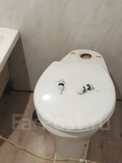 ���������� � ������� ���. �-� ���� �����, ��� 75��&sup2;, ������� 7����., ���, ����: ��������, ������������� 15 ���. ���. ���� ����