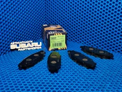 ������� ��������� ������ 26696AG030 Advics SN920P SN920P ����