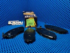 ������� �������� 315�� PN7499 Advics SN916P SN916P ����