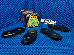 ������� ��������� SG PN7460 Advics SN227P SN227P ����