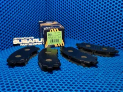 ������� ��������� �������� SF PN7390 Advics SN855 SN855 ����