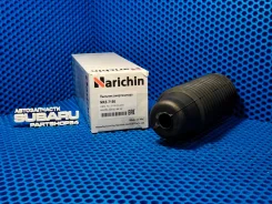 ������� ������� ������������ 20372FG000, 20372SC000 Narichin NRZ7156 NRZ7156 ����
