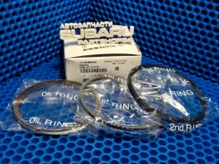 ������ ��������� 0,50 EJ255,257,253 1.2, 1.2, 2.0 Subaru 12033AB360 12033AB360 ����