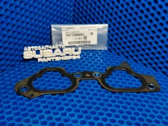 ��������� ��������� ���������� Subaru 16272AA001 16272AA001 ����
