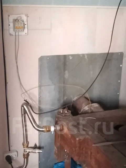 ���������� � ������� ���. �-� ���� �����, ��� 75��&sup2;, ������� 7����., ���, ����: ��������, ������������� 15 ��� ����