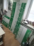 ������������ ���������� ����