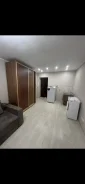 �������, ����� �������� 11. ��������������, ������� ����, 18���.��., 3/5 ����. �������� ����