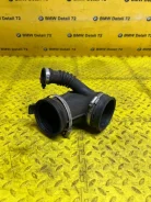 �������� ���������� ������� BMW X5 2005 13541440102 E53 M54B30 13541440102 ����
