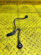 ������ ��������� BMW X5 2005 12141435485 E53 M54B30 12141435485 ����