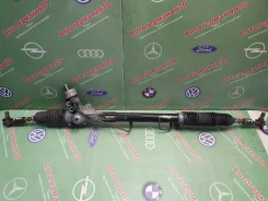 ������� ����� AUDI A4 B5/Volkswagen Passat B5 8D1422065J ����