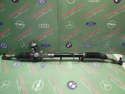 ������� ����� AUDI A4 B5/Volkswagen Passat B5 8D1422072 ����