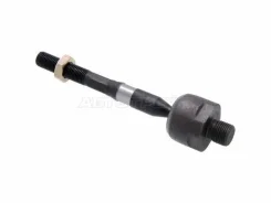 ���� ������� SAT ST-S47S-32-250 STS47S32250 ����