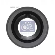 ������ ��������.! Volvo FH/FM DT Spare Parts 240212 240212 ����