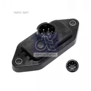 ������ ��������! � �������������x MB Actros DT Spare Parts 462944 462944 ����