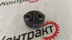 �������� ��������� Toyota 1756528010 1756528010 ����
