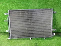 �������� ������������ Audi A4 S4 13.04.2006 8E0260403S 8E B7 BBK (4.2), �������� 8E0260403S ����