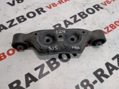 ������� ��������� Subaru Forester 2014 41310AG023 SJ5 FB20A, ������ 41310AG023 ����