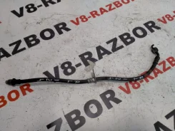����� ��������� Subaru Forester 2014 26541FJ051 SJ5 FB20A, ������ ����� 26541FJ051 ����