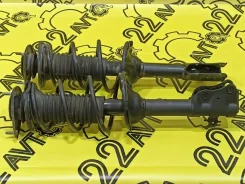 ������ � ����� �������� Toyota 4851059555 2NZ-FE, �������� 4851059555 ����