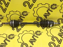 ������ Toyota 4342052070 2NZ-FE, �������� ����� 4342052070 ����