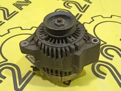 ��������� Honda 31100P3F013 B20B 31100P3F013 ����