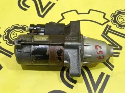 ������� Honda 31200P3FJ01 B20B 31200P3FJ01 ����