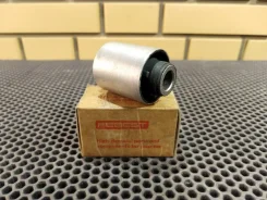 ����������� Nissan Fuga NABS51S Y50 V9X, �������� NABS51S ����