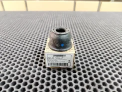 ������� ������� ����� Nissan Skyline Nbjbv35UP PV35 VQ35DE NBJBV35UP ����
