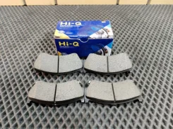 ������� ��������� Nissan Sunny SP1122 B14 4G37, �������� SP1122 ����