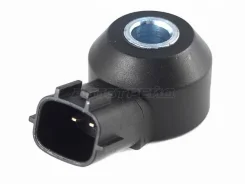 ������ ��������� SAT ST-22060-2A000 ST220602A000 ����