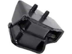 ����� ��������� Subaru 41022FA001 41022FA001 ����