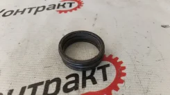 ������ ��������� ����� Nissan JB42520 JB42520 ����