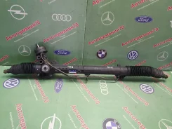 ������� ����� AUDI A4 B5/Volkswagen Passat B5 8D1422052B ����