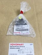 ���������� ���� ��� 1NRFE (������ 13540-47010) 13540-47011 1354047011 ����