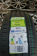 Rapid P329. ������, 2026 ���, �����. �������� ����