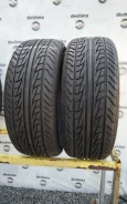 Nankang XR-611 Toursport. ������, 2020 ���, �/�, ����� 10 % ����
