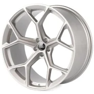 Skill Wheels