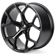 Skill Wheels